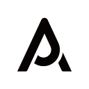 Altafuse logo