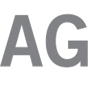 Alta Gardens Care Center