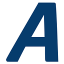AltaGas logo