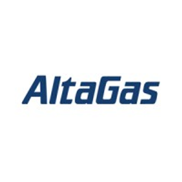AltaGas logo