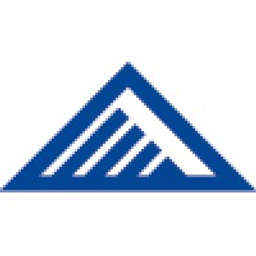 Alta Genetics USA Inc. logo
