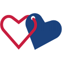 ALTA GOOD DEEDS FOUNDATION logo