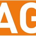 altagracianoticias.com logo