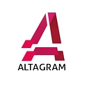 Altagram GmbH