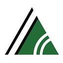 Altagrove LLC