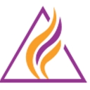Alta Healthcare Services logo
