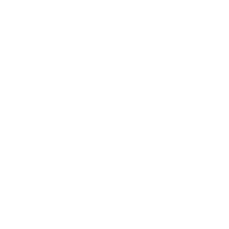 Alta Heights Elementary logo