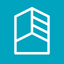 PAHC PROPERTIES CORPORATION logo