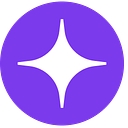 Alta logo