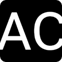 Alta HR Consulting Group logo