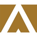 Altai logo