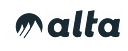 Alta Systems logo