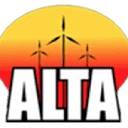 City of Alta logo