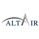 Altair Capital Advisors Pte Ltd logo