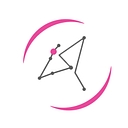 Altair Media London logo