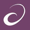 Altair Electronics Ltd. logo