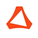 Altair Engineering Korea logo