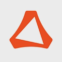 Altair Engineering Inc. logo