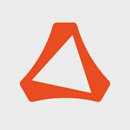 Altair AI Studio (formerly RapidMiner Studio)