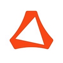 Altair Twin Activate logo
