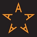 Altair Partners Limited logo