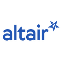 AltaIR Capital