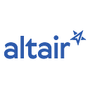 AltaIR Capital logo