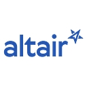 Favicon of AltaIR Capital