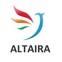 Altaira Nursing Services logo