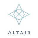 Altair Advisers