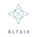 Altair Advisers logo