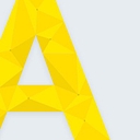 Altaire Limited logo