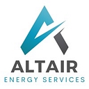 ALTAIR ENERGY SERVICES LLC