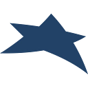 Altair Global Services, LLC logo