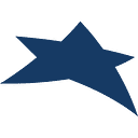 Altair Global logo