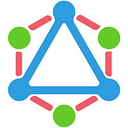 Altair GraphQL Client logo