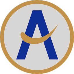 Altair Healthcare Limited logo