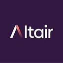 Altair Ltd logo