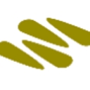 Altairnano logo