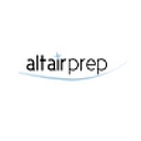 Favicon of Altair Prep