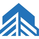 Altair Real Estate Services