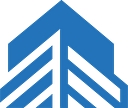 Altair Real Estate Services logo