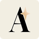 Altair Recruitment logo