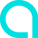 Sony Semiconductor Israel (formerly Altair) logo