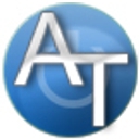 Altair Tech logo