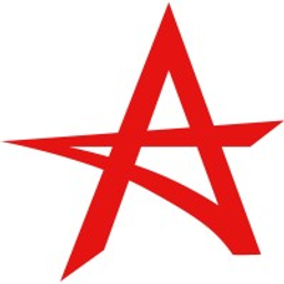 Altairtek LLC logo