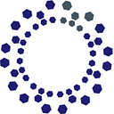 Altair Technologies