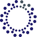Altair Technologies logo