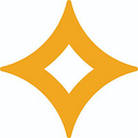 Altais