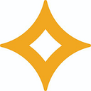 Altais logo